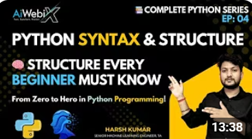 best tutor for ai learning in 2025